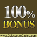colloseum casino