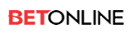 BetOnline Casino