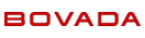 Bovada