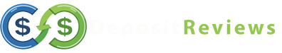 Deposit Reviews