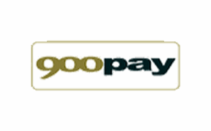900Pay Deposit Review