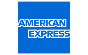 American Express Deposit Review