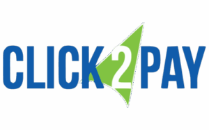 Click2Pay
