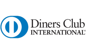 Diner’s Club Deposit Review