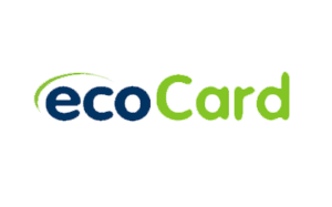EcoCard Deposit Review