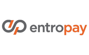EntroPay