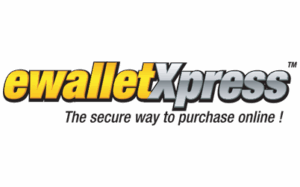 EwalletXpress