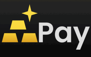 Gold-Pay