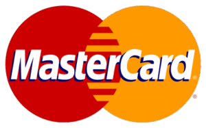 Mastercard Deposit Review