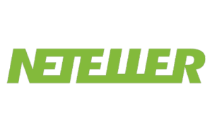 Neteller