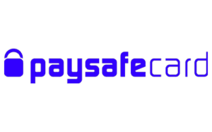 PaySafeCard Deposit Review