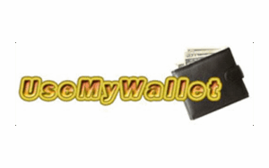 UseMyWallet Deposit Review