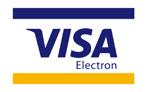 VISA Electron Deposit Review