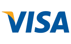 VISA Deposit Review