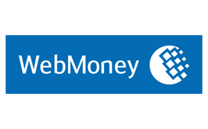 WebMoney Deposit Review